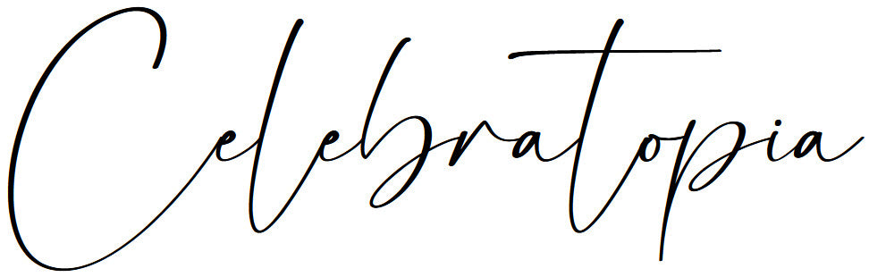 Celebratopia
