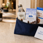 Beyond the Welcome Gift: Gifting That Elevates the Guest Experience