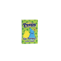 Peeps Go Peeps Card Game - Green Box featuring a marshmallow chick and bunny, suitable for ages 3+, official merchandise from Celebratopia.